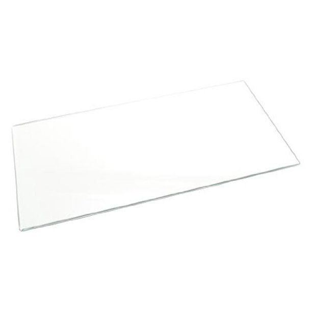 Whirlpool Part# W10749947 Window (OEM)