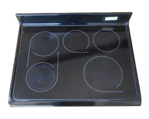 Electrolux Maintop - 316531951