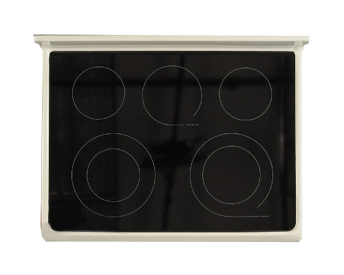 Electrolux Maintop - 316531961