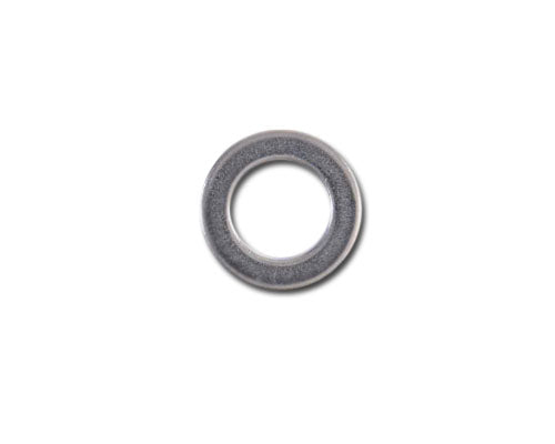 Electrolux Washer,Flat,Meat Probe - 316534100