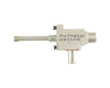 Whirlpool Rotary Switch Nla - 33-2350
