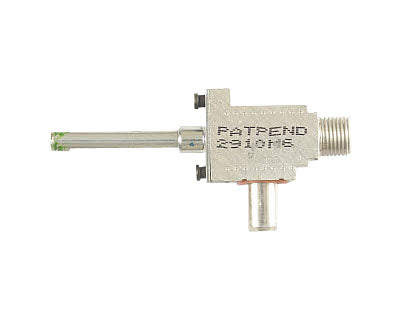 Whirlpool Rotary Switch Nla - 33-2350