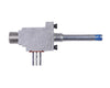 Whirlpool Timer - 22002191