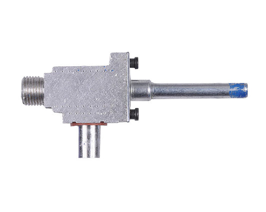 Whirlpool Timer - 22002191