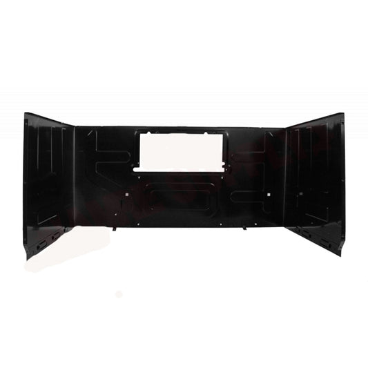 Samsung Smg Part - BA02-03370A