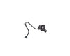 Dacor Silverstone Griddle - 82082S