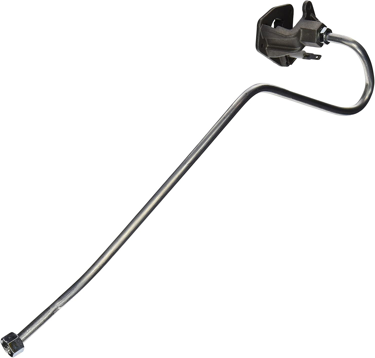 Electrolux Ignitor/Orifice Assy.,Top Burn - 316536611