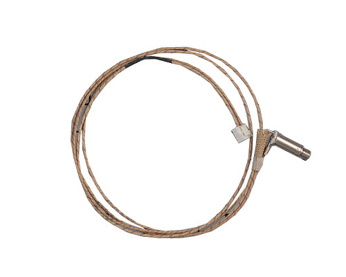 Electrolux Receptacle,Probe - 316536901