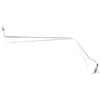 Blomberg Main Board Assembly - 2826940220