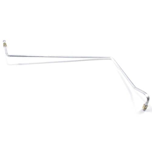 Blomberg Main Board Assembly - 2826940220