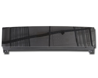 Electrolux Control Panel Assem - 316538401