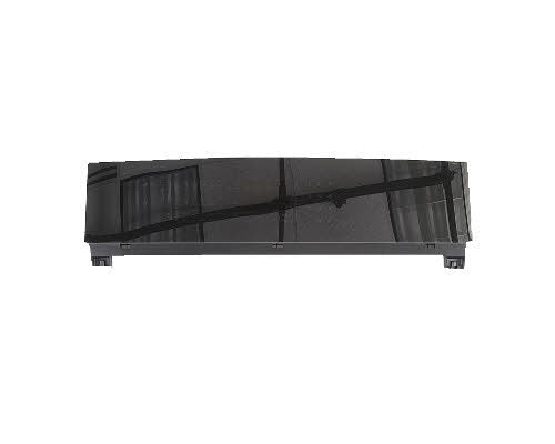 Electrolux Control Panel Assembly,User In - 316538414