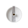 Lg Bucket Cover - MCK62884601
