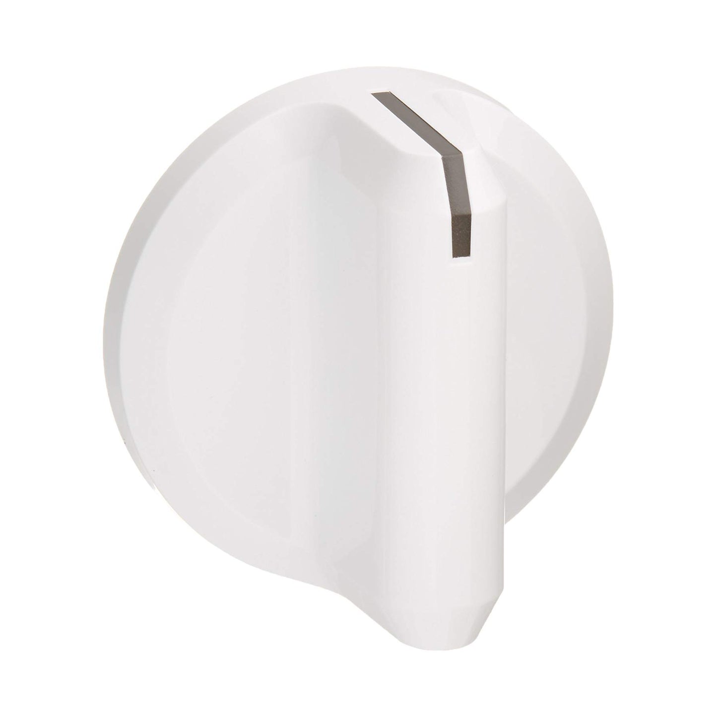 Electrolux Knob,Control,White - 316544202