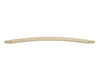 Frigidaire Part# 316544502 Handle (OEM)