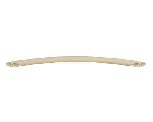 Electrolux Handle,Door,Bisque - 316544502
