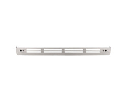Electrolux Cap,Door,Stainless - 316544602