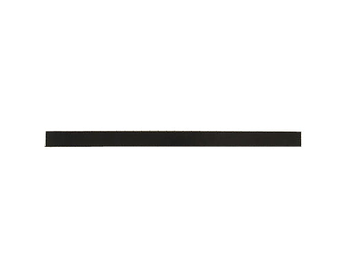 Electrolux Cap - 316546601