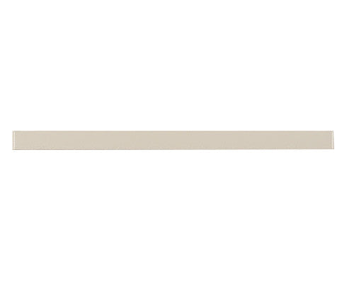 Electrolux Cap,Backguard,White,Top - 316546606