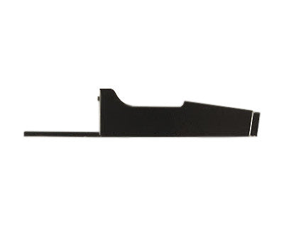 Electrolux Cap - 316546702