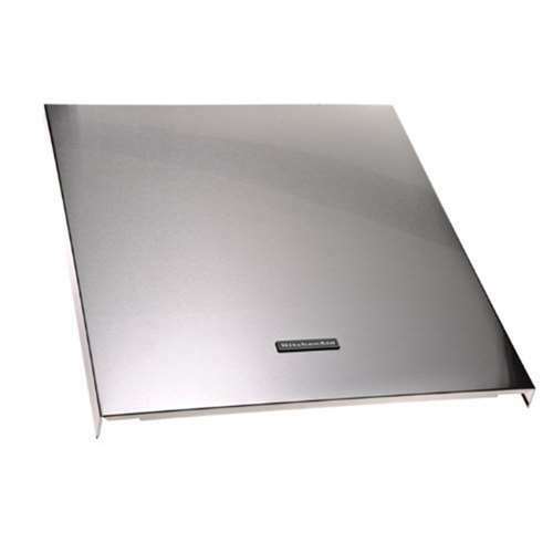 Whirlpool Part# W10782265 Door (OEM)