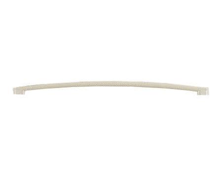 Electrolux Handle Door/Drawer,White - 316550000