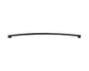 Frigidaire Part# 316550001 Drawer Door Handle (OEM)