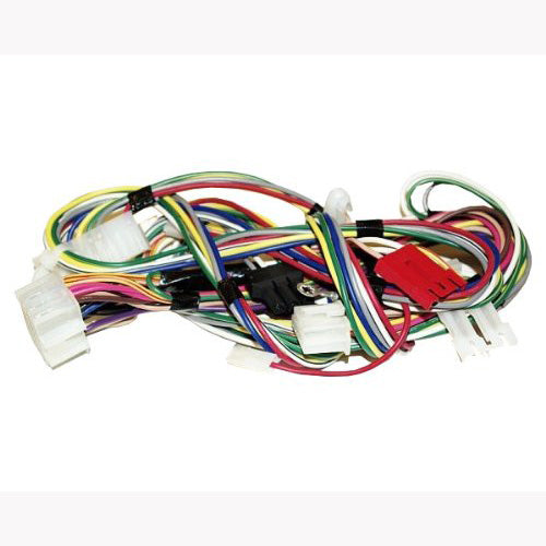 Samsung Smg Part - BN90-12743F