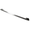 Frigidaire Part# 316551501 Oven Door and Drawer Handle (OEM) Stainless