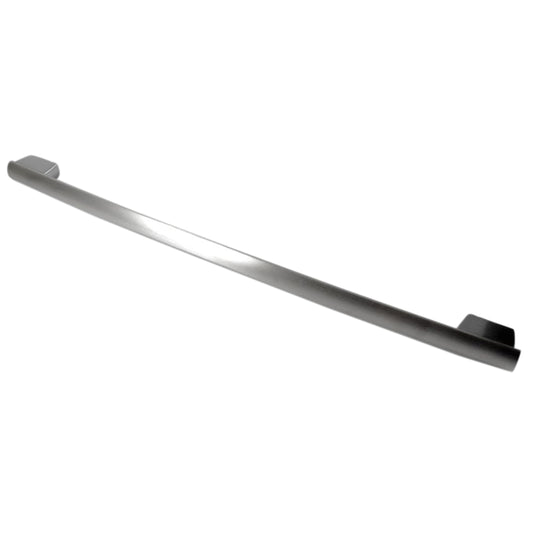 Electrolux Handle,Door/Drawer,Stainless - 316551501