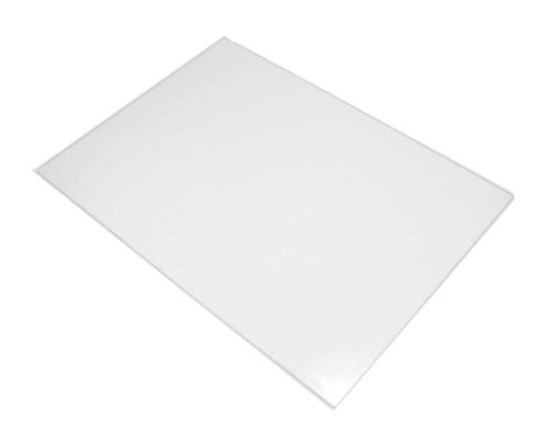 Electrolux Glass,Door,Airwash - 316552800