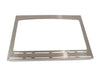 Frigidaire Part# 316553003 Panel (OEM)
