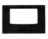 Frigidaire Part# 316553203 Door Glass (OEM)