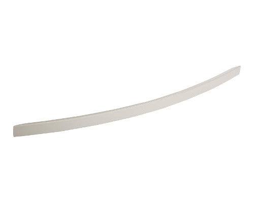 Electrolux Handle,White - 316553300