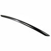 Frigidaire Part# 316554000 Oven Door/Drawer Handle (OEM) Black