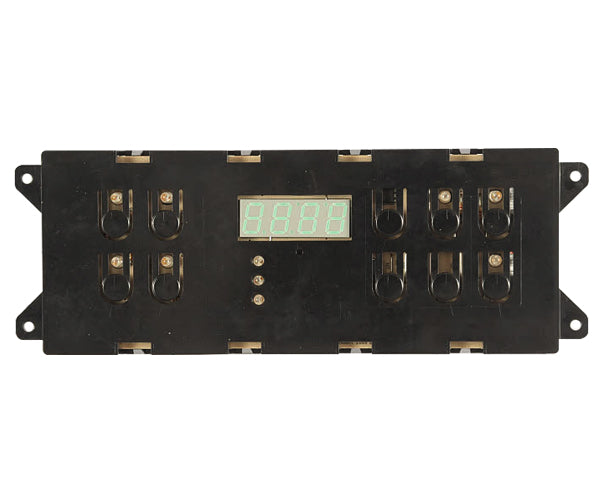 Electrolux Clock/Timer,Electronic,Es300 - 316557100