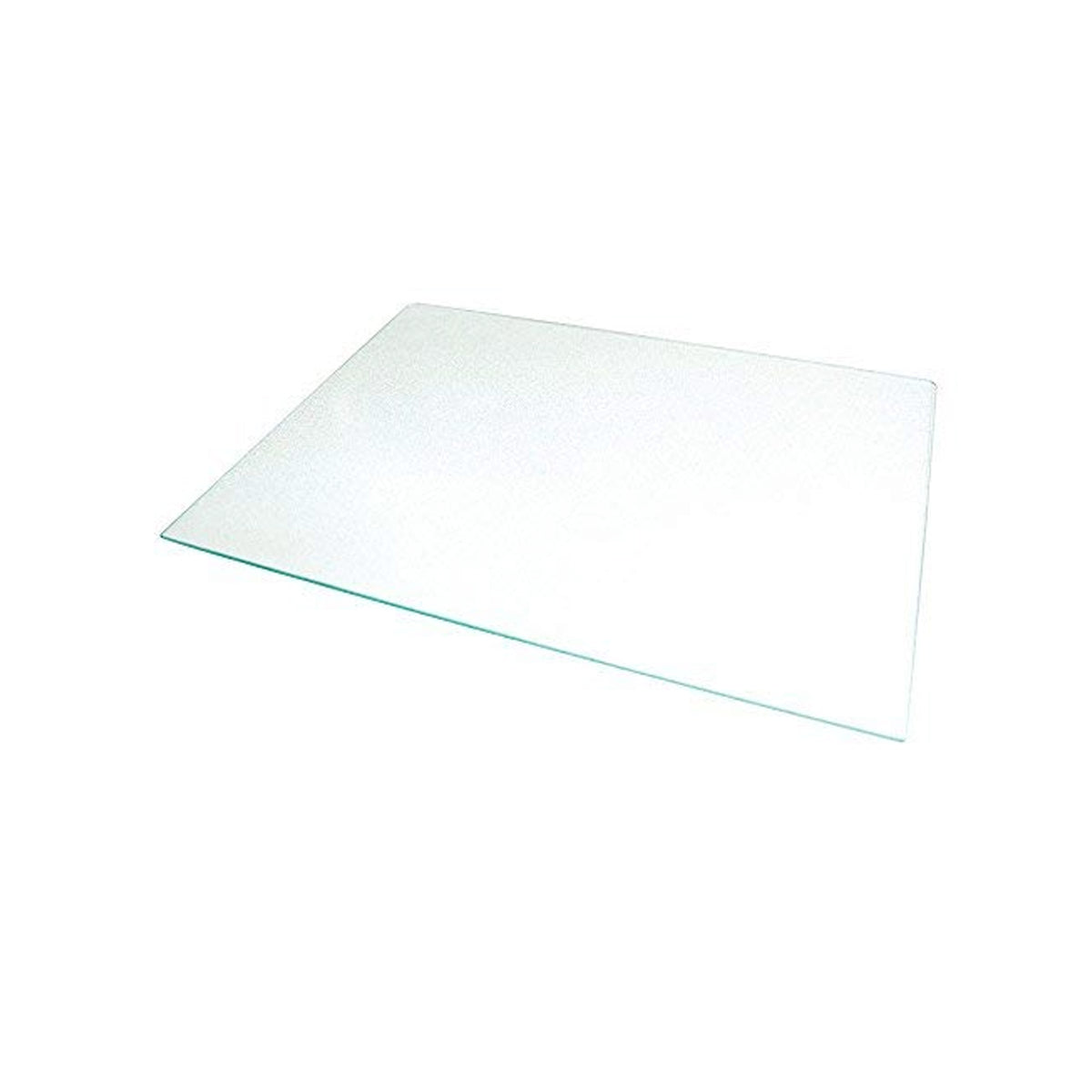 Electrolux Glass,Oven Door,White,Outer - 316558909