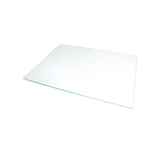 Electrolux Glass,Oven Door,White,Outer - 316558909