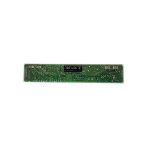 Electrolux Controller,Electronic,Es1005 - 316562062