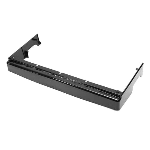 Lg Board Assembly - 3501R-2414N