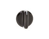 Lg Speaker System Total - TCG36668304