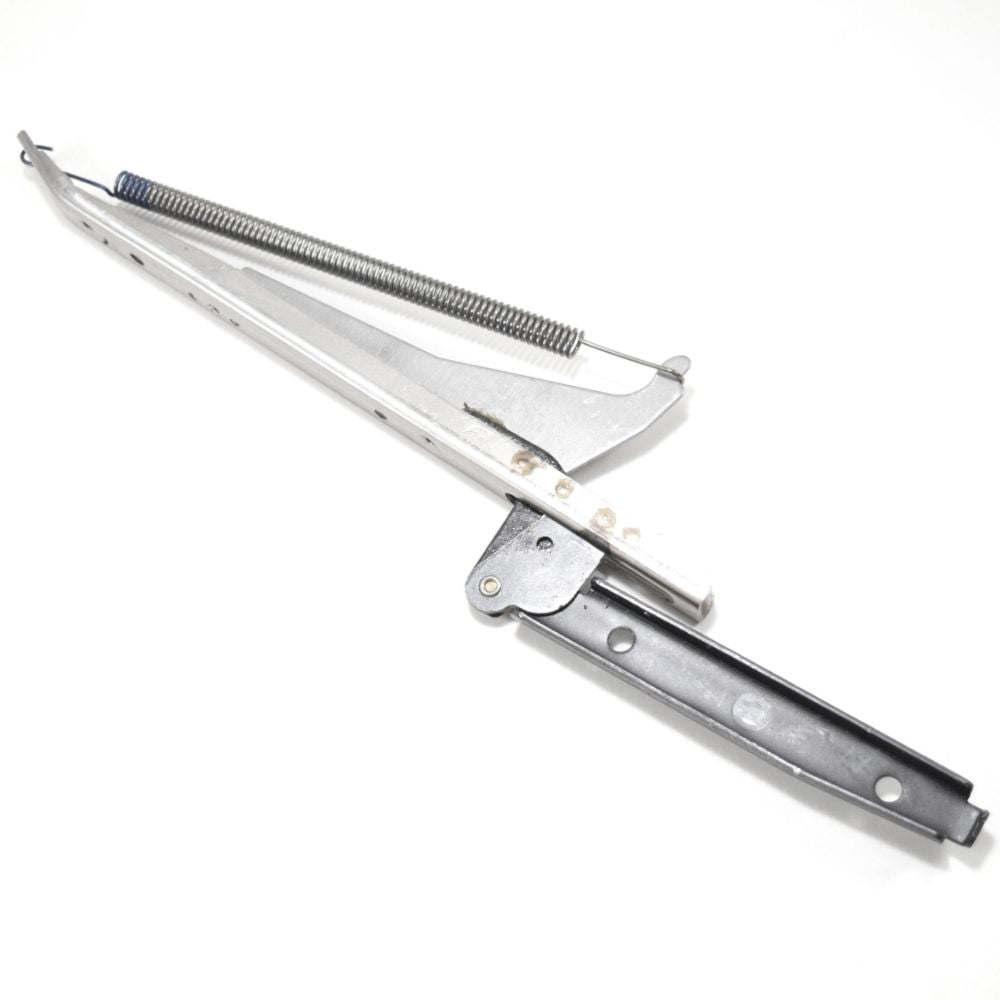 Electrolux Range Oven Door Hinge - 316566210