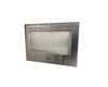 Frigidaire Part# 316566306 Panel Assembly (OEM)