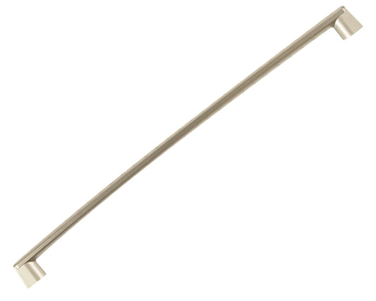 Electrolux Handle,Door/Drawer,Ss - 316567200