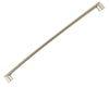 Blomberg Foamed Door Assy - 4914853400