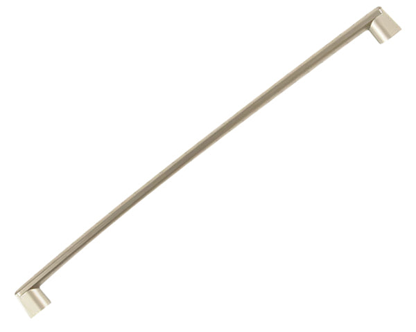 Blomberg Foamed Door Assy - 4914853400