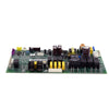 Whirlpool Panelint - 4390671