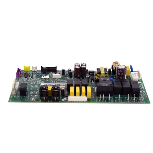 Whirlpool Panelint - 4390671
