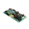 Frigidaire Part# 316570502 Electronic Control Board - Genuine OEM