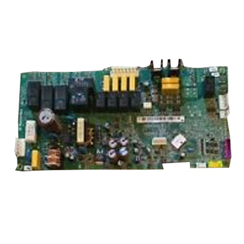 Electrolux Board,Relay - 316570512